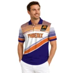 phoenix-suns-polo-shirt-customized-slanted-stripes-purple-white-best-selling.webp