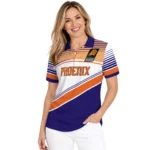 phoenix-suns-polo-shirt-customized-slanted-stripes-purple-white-best-selling.webp