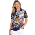 phoenix-suns-polo-shirt-customized-star-brushstrokes-purple-blue-best-selling.webp