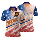 phoenix-suns-polo-shirt-customized-star-stripes-red-blue-best-selling.webp