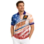 phoenix-suns-polo-shirt-customized-star-stripes-red-blue-best-selling.webp