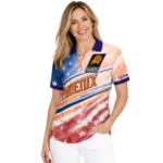 phoenix-suns-polo-shirt-customized-star-stripes-red-blue-best-selling.webp
