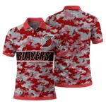 portland-trail-blazers-polo-shirt-personalized-camo-band-red-best-selling.webp