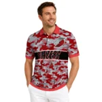portland-trail-blazers-polo-shirt-personalized-camo-band-red-best-selling.webp