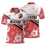 portland-trail-blazers-polo-shirt-personalized-floral-angles-red-white-best-selling.webp