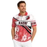 portland-trail-blazers-polo-shirt-personalized-floral-angles-red-white-best-selling.webp
