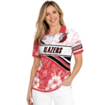 portland-trail-blazers-polo-shirt-personalized-floral-angles-red-white-best-selling.webp
