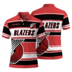 portland-trail-blazers-polo-shirt-personalized-horizontal-blocks-red-best-selling.webp