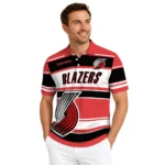 portland-trail-blazers-polo-shirt-personalized-horizontal-blocks-red-best-selling.webp