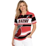 portland-trail-blazers-polo-shirt-personalized-horizontal-blocks-red-best-selling.webp