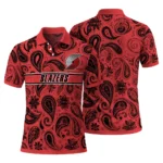portland-trail-blazers-polo-shirt-personalized-paisley-band-red-best-selling.webp
