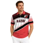 portland-trail-blazers-polo-shirt-personalized-slanted-stripes-red-white-best-selling.webp