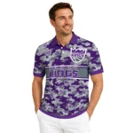 sacramento-kings-polo-shirt-custom-camo-band-purple-best-selling.webp