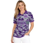 sacramento-kings-polo-shirt-custom-camo-band-purple-best-selling.webp