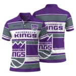 sacramento-kings-polo-shirt-custom-horizontal-blocks-purple-best-selling.webp