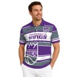 sacramento-kings-polo-shirt-custom-horizontal-blocks-purple-best-selling.webp