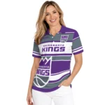 sacramento-kings-polo-shirt-custom-horizontal-blocks-purple-best-selling.webp