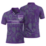 sacramento-kings-polo-shirt-custom-paisley-band-purple-best-selling.webp