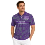sacramento-kings-polo-shirt-custom-paisley-band-purple-best-selling.webp