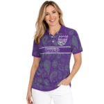 sacramento-kings-polo-shirt-custom-paisley-band-purple-best-selling.webp