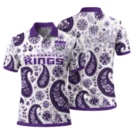 sacramento-kings-polo-shirt-custom-paisley-florals-purple-white-best-selling.webp