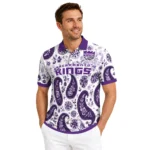sacramento-kings-polo-shirt-custom-paisley-florals-purple-white-best-selling.webp
