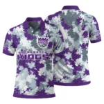 sacramento-kings-polo-shirt-custom-pixel-camo-purple-best-selling.webp