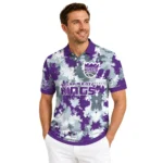 sacramento-kings-polo-shirt-custom-pixel-camo-purple-best-selling.webp