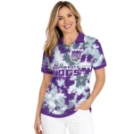 sacramento-kings-polo-shirt-custom-pixel-camo-purple-best-selling.webp