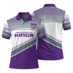 sacramento-kings-polo-shirt-custom-slanted-stripes-purple-white-best-selling.webp