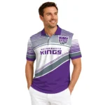 sacramento-kings-polo-shirt-custom-slanted-stripes-purple-white-best-selling.webp