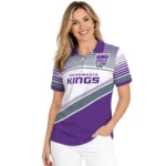 sacramento-kings-polo-shirt-custom-slanted-stripes-purple-white-best-selling.webp