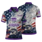 sacramento-kings-polo-shirt-custom-star-brushstrokes-purple-blue-best-selling.webp