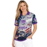 sacramento-kings-polo-shirt-custom-star-brushstrokes-purple-blue-best-selling.webp