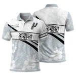 san-antonio-spurs-polo-shirt-customized-floral-angles-silver-white-best-selling.webp