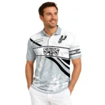 san-antonio-spurs-polo-shirt-customized-floral-angles-silver-white-best-selling.webp