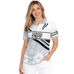 san-antonio-spurs-polo-shirt-customized-floral-angles-silver-white-best-selling.webp