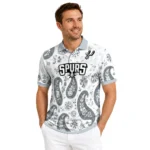 san-antonio-spurs-polo-shirt-customized-paisley-florals-silver-white-best-selling.webp