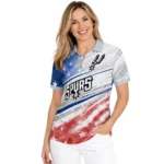 san-antonio-spurs-polo-shirt-customized-star-stripes-red-blue-best-selling.webp