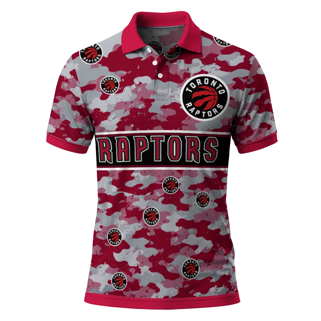 toronto-raptors-polo-shirt-personalized-camo-band-red-best-selling.webp toronto raptors polo shirt personalized camo band red best selling