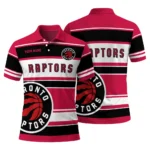 toronto-raptors-polo-shirt-personalized-horizontal-blocks-red-best-selling.webp