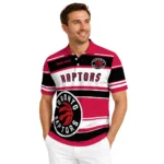 toronto-raptors-polo-shirt-personalized-horizontal-blocks-red-best-selling.webp