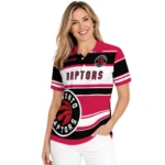 toronto-raptors-polo-shirt-personalized-horizontal-blocks-red-best-selling.webp
