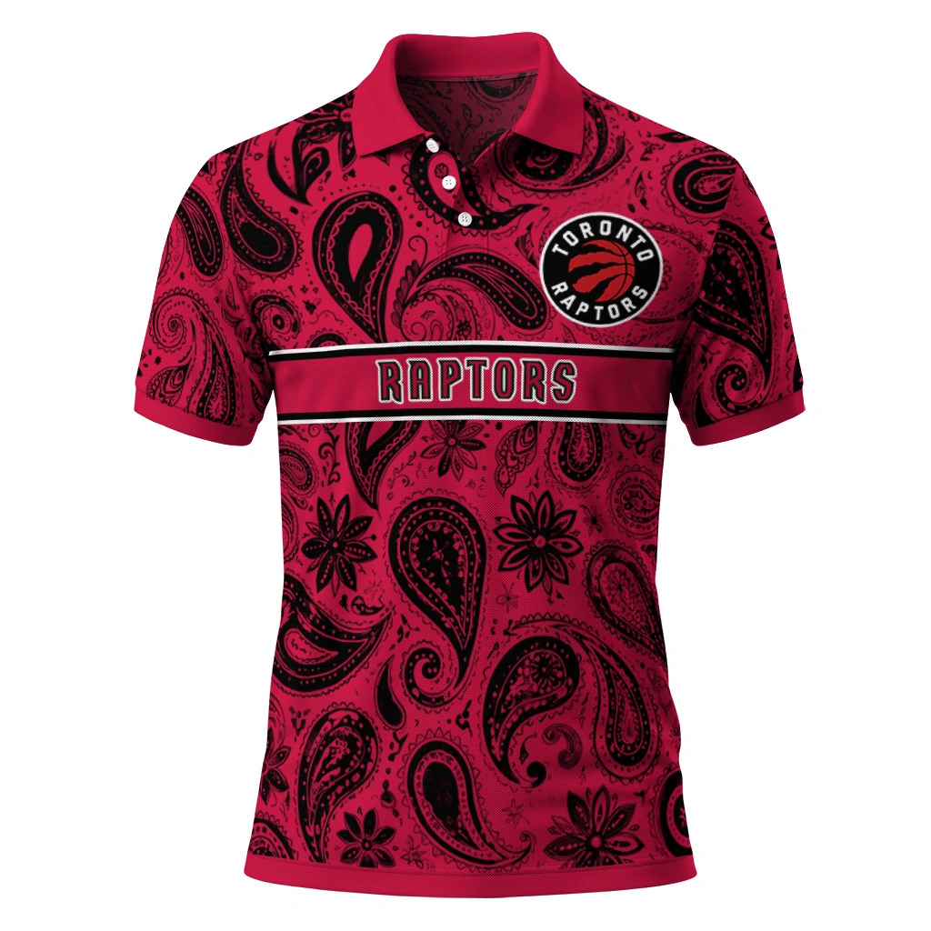 toronto-raptors-polo-shirt-personalized-paisley-band-red-best-selling.webp toronto raptors polo shirt personalized paisley band red best selling