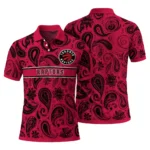 toronto-raptors-polo-shirt-personalized-paisley-band-red-best-selling.webp