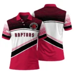 toronto-raptors-polo-shirt-personalized-slanted-stripes-red-white-best-selling.webp