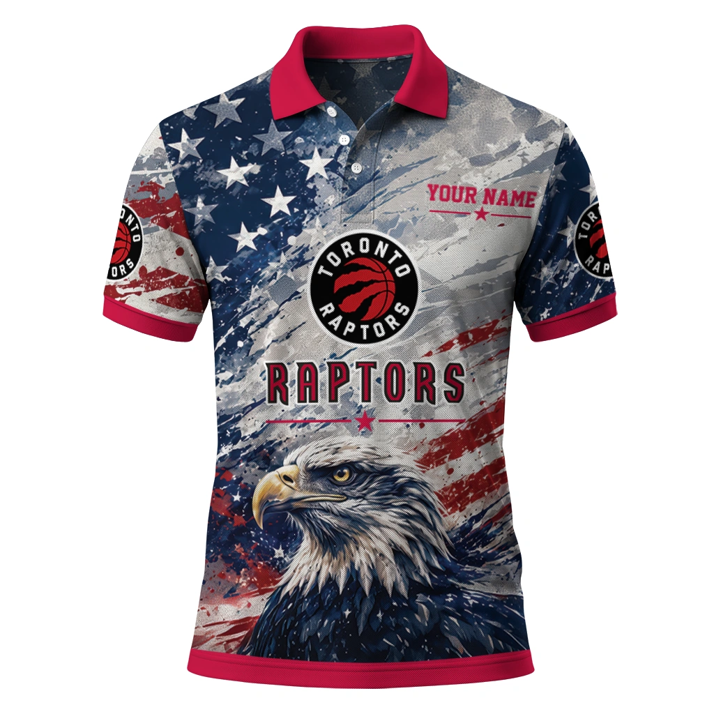 toronto-raptors-polo-shirt-personalized-star-brushstrokes-red-blue-best-selling.webp toronto raptors polo shirt personalized star brushstrokes red blue best selling