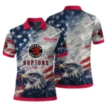 toronto-raptors-polo-shirt-personalized-star-brushstrokes-red-blue-best-selling.webp