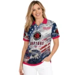 toronto-raptors-polo-shirt-personalized-star-brushstrokes-red-blue-best-selling.webp