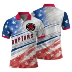 toronto-raptors-polo-shirt-personalized-star-stripes-red-blue-best-selling.webp